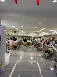 -痘博士昆明·国际祛痘领跑品牌