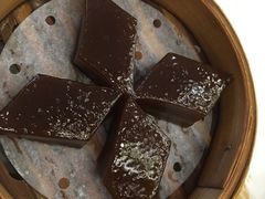 -潮福城大酒楼·潮粤菜·港式点心(阳光城店)