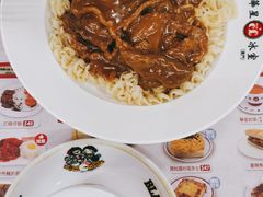 -華人 華星冰室(氹仔 店)