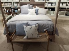 -ZARA HOME(天环广场店)