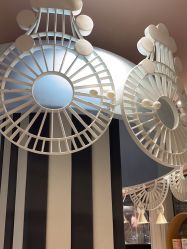 -奈尔宝家庭中心·亲子餐厅(前滩店)