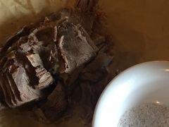 -老头儿油爆虾(星光一期店)