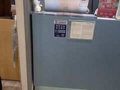 -海马体照相馆(上海月星环球港店)