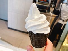 -喜茶(珠海华发商都店)