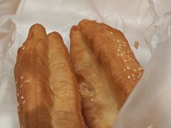-阿那亚第六食堂(文创街区店)