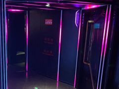 -魅KTV·AI辅唱(人民广场旗舰店)