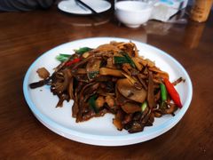 -小二郎私房菜(鼓浪屿店)