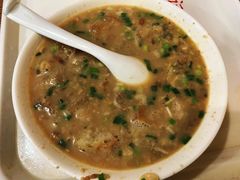 -阊门姚记豆浆(旧学前直营店)