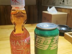 -吉屋居酒屋(群力店)