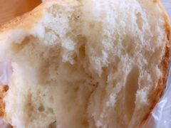 -白玉兰食品甜凤店(合生汇店)