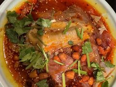 -陈麻婆豆腐总店