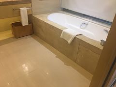 -常熟理文铂尔曼酒店