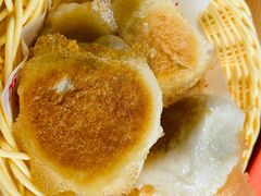 -方中山胡辣汤(成都首店)
