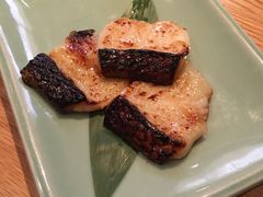 -然寿司(郎园vintage店)