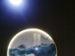 -老平安农家菜(平安店)