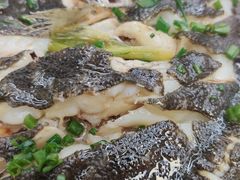 -盒马鲜生(昆城店)
