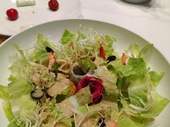 -杏花樓(福州路总店)