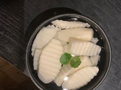 -九鼎轩火锅大排挡