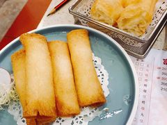 -点都德(盘福楼店)