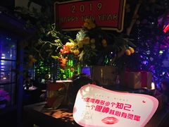 -拾叁唐Livehouse(佛山禅城店)