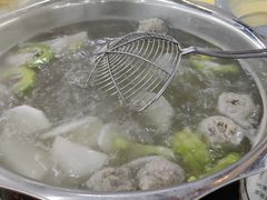 -老猫牛肉火锅(沙溪店)
