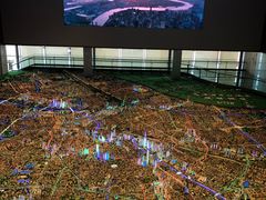 -天津市规划展览馆