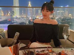 -四季酒店·空中花园 Aria on 9