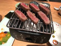 -然寿司(郎园vintage店)
