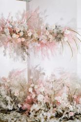 点击看大图 -琥珀婚礼策划AMBER WEDDING