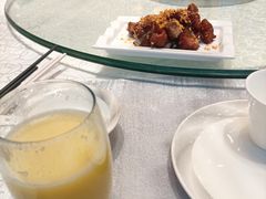 -亢龙太子酒轩·花园店