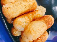 -马路边边串串香(一匡街店)