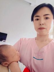 -爱月时月子会所·贝萌店