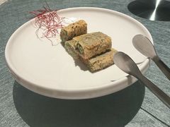 -珍宝海鲜JUMBO Seafood(尚嘉店)