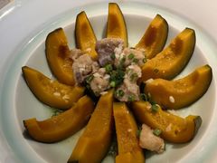 -客家汇·客家传承菜(水库店)