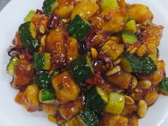 -紫光园(燕郊总店)