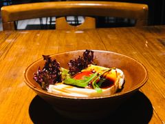 -仓库南洋海鲜小排档(柳河路店)