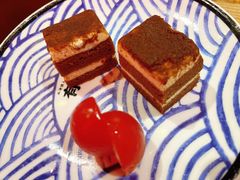 -有喜屋·日料·居酒屋(旭辉广场店)