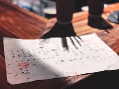-食之六七·面(朝阳大悦城店)