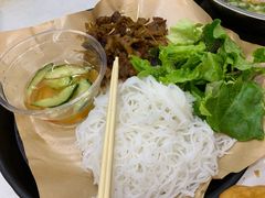 -华姐鸡粉(教育路店)