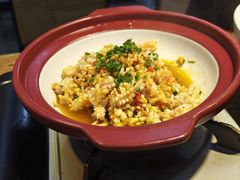 -山也·私厨(岳麓店)