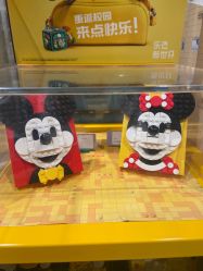 -乐高授权专卖店(万象城店)