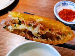 -肖四女乐山跷脚牛肉(世博源店)