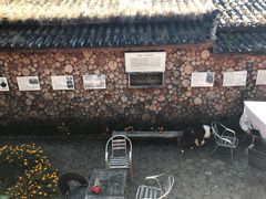 -田德能咖啡博物馆