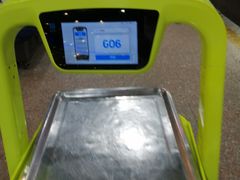 -渔民新村(番禺总店)