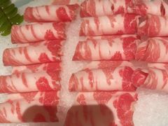 -揽季锅物会·海鲜姿造(五四路店)