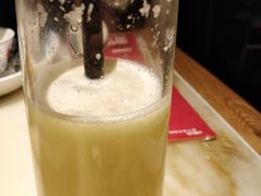 -肥猫(义乌万达店)