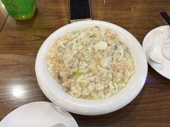 -砂锅李(九江路店)