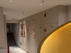 -泰合玺·精油疗愈 SPA(南京河西万达店)