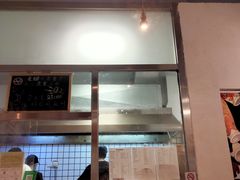 -肉店炸炸炸·爆汁孜然牛肉