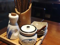 -坊门老街(宜山路店)